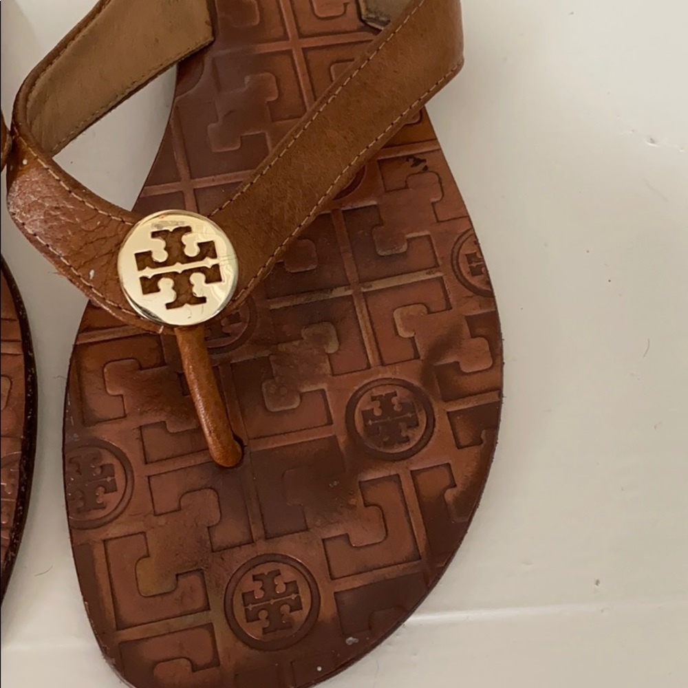 Monroe Leather - Picture 3 of 3